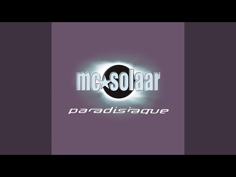 Quand le soleil devient froid – MC Solaar