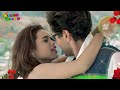Jeevan Mein Jaane Jana Ek Bar Hai Hota Pyar New Love Whatsapp Hindi Status 2021 Bicccho 90severgreen