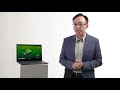 Acer Co-COO Jerry Kao Addresses Adoption of Qualcomm Snapdragon 8cx Gen 2 5G Compute Platform