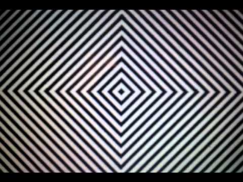 daydream i fell asleep amid the flowers