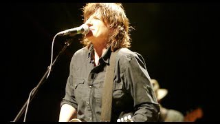 Amy Ray Let It Ring Live Atlanta