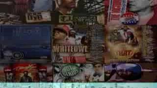 Prodigy -Sleep when im dead