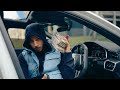 Caps Sajna Official Music Video Produced By Naz6m