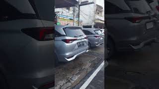 Download lagu Rental Mobil Pontianak mp3