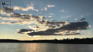 Josef Salvat - This Life