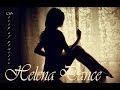 Стрип-пластика.Dance fo You 