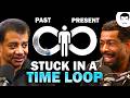 The Time Travel Paradox You Ve Never Heard Of
