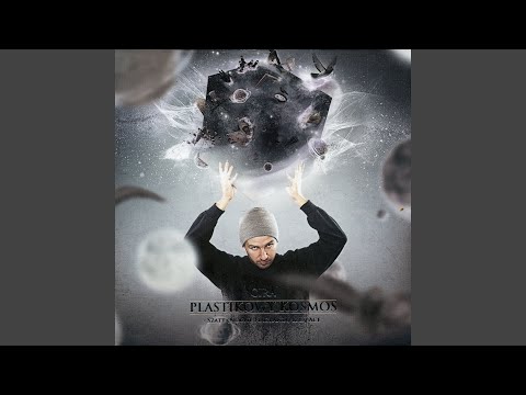 Plastikowy kosmos (feat. Bisz, Te-Tris)