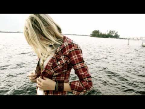 HenceTheReason - Walk Tall