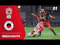 Samenvatting TOP Oss - Excelsior (18-03-2022)