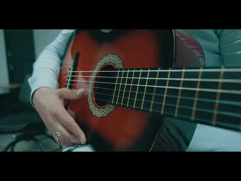 KARAPINAR LİMA