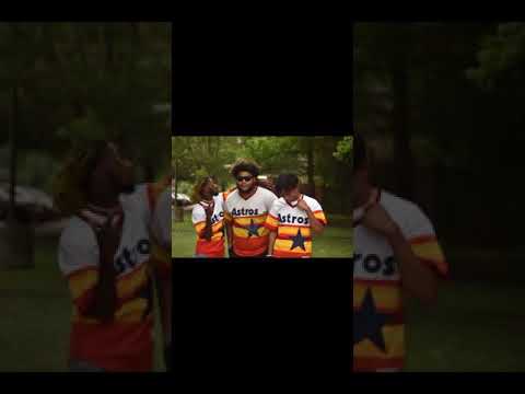 Tisakorean, Mighty Bay, and Number9ok- Verified Check Boys (original)