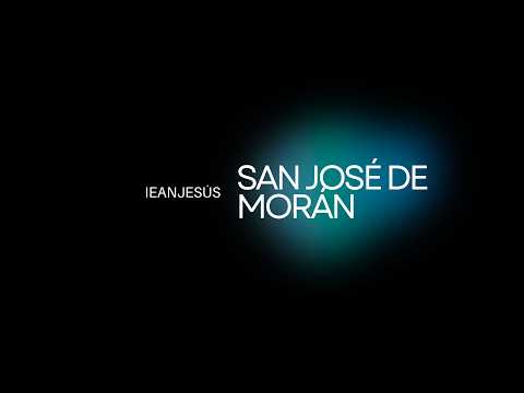 Culto Misiones IEAN Jesus San Jose de Moran 22/02/2026
