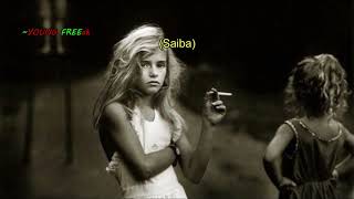 Gus Dapperton - Fill Me Up Anthem (legendado)