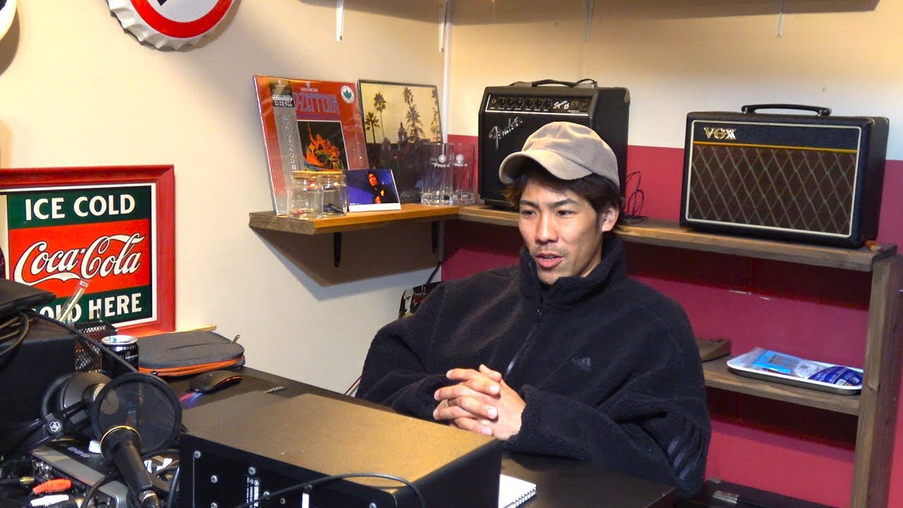 今までの振り返り！これからについて