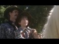 Kidsongs Home On The Range