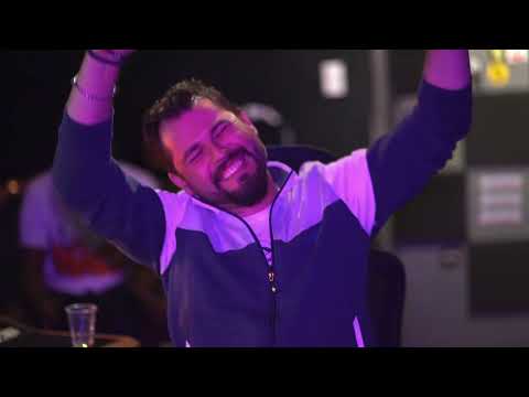 Jetblacc Music × K.K.C.D. .....   "Don't Get It F'd Up "..... ( Shot by: J.Ballo.Productions )