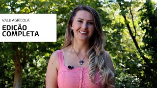 Miniatura do vídeo