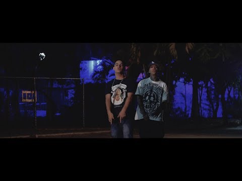 Neto Peña - Son Centavos (Ft. Remik Gonzalez) (Video Oficial)