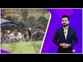 Best Smartphone Mobile Repairing Institute in DVB Colony
