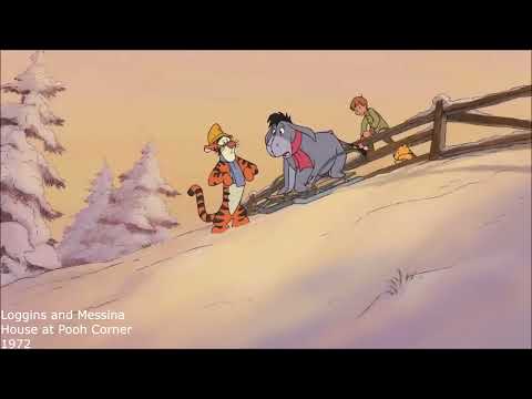 Sampled by Daft Punk: Daft Punk - Face to Face [Version 2] (5)