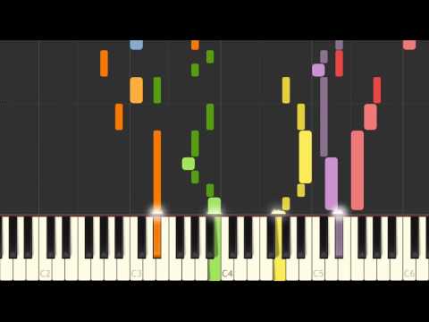 J  S  Bach Musikalisches Opfer, Ricercare a 6 BWV 1079