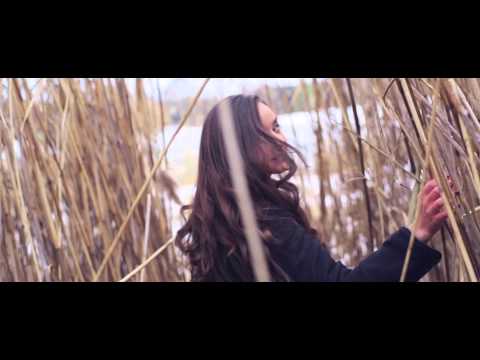 Maddi Jane - Yellow Flicker Remix (Lorde) (Official Music Video)