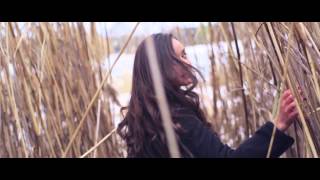 Maddi Jane - Yellow Flicker Remix (Lorde) (Official Music Video)