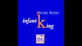 1988 MICHIEL PETERS christmas comes only once in a year