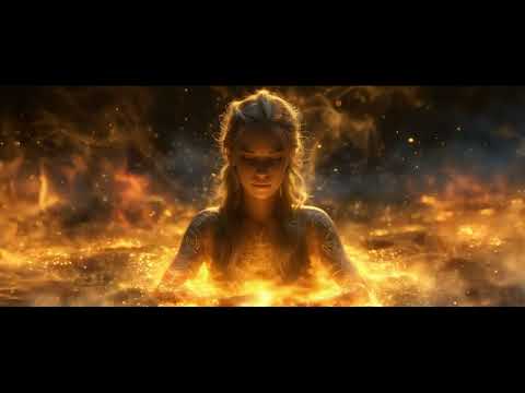 Pascal Junior x Raluka - Cine Sunt Eu | Remix