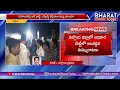 Flex Banner Row In Miryalaguda Minister KTR To Visit Miryalaguda Today Nalgonda Bharat Today