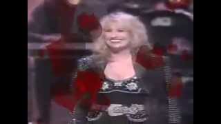 Tear me Apart (My Tanya Tucker/Suzi Quatro Cover)