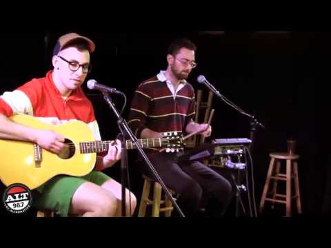 Tom Petty and the Heartbreakers "Dont Come Around Here No More" (Bleachers Cover) video thumbnail
