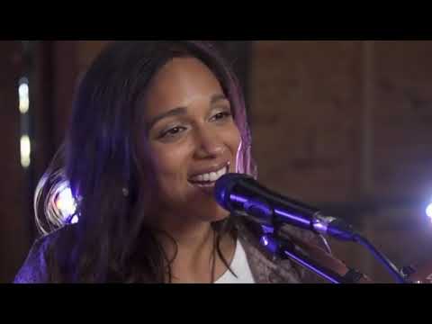 Acoustic Duo For Hire at UK Weddings - Beth & Brother Duo