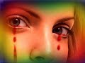 Dushman Na Kare HD New Video New Jhankar Lata Mangeshkar Amit Kumar
