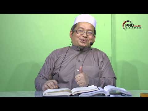 Syarah Aqidah Tahawiyah