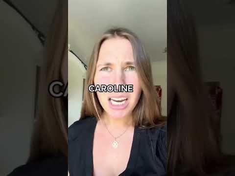 Every Episode of TVD be like 😂 [part 2]