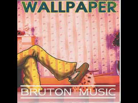 Steve Gray - Great Fun