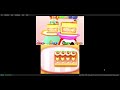 Automatic Mario Party Star Rush Balloon Bash Map 3 30 Rounds