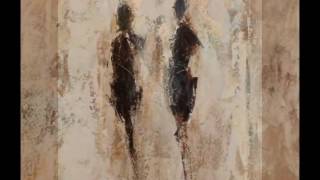 Joel Xavier & Ron Carter - "Dream"