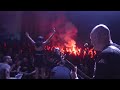 The Oppressed Live At Galopar Festival 2022 In Athens Full Set