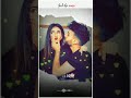 Https Www Facebook Com Inside2d Videos 487932959001820