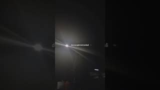 Download lagu Detik Terkahir - Lyla // STATUS WA // STORY TERBARU #storywa #fypã‚· #shorts mp3 Download lagu Detik Terkahir - Lyla // STATUS WA // STORY TERBARU #storywa #fypã‚· #shorts mp3