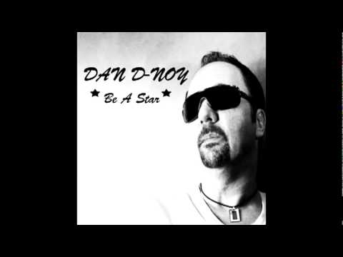 Be a Star - Dan D-Noy