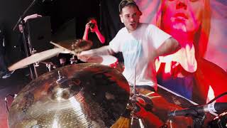 Funeral For A Friend - Juneau (Live At Islington Academy) (2014)