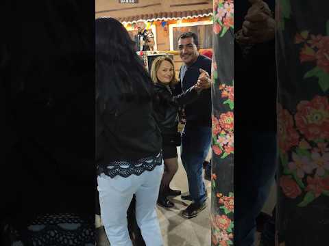 Excelentes Pessoas Frequentam e Dançam Forró,Casa de Barro em Pocinhos-PB,Forró Campina,(10-10-2025)