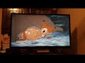 VHS Opening Episode 3 Part 2 The Final Part
