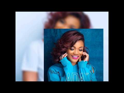 Thumbnail for No One Like You video