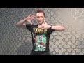 Tom Hiddleston Dance Compilation Get Down Tonight