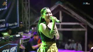 Download lagu KARANG CINTA // DIANA VANESA // BLMUSIK LIVE IN KADUMAUNG CIMARGA mp3 Download lagu KARANG CINTA // DIANA VANESA // BLMUSIK LIVE IN KADUMAUNG CIMARGA mp3